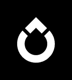 O logo
