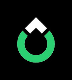 O logo