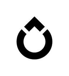 O logo