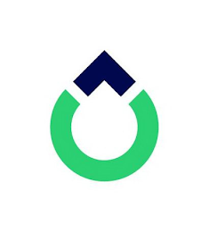 O logo