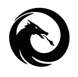 O logo