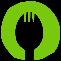 O logo