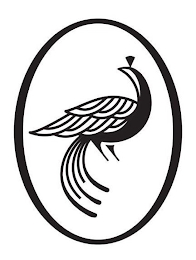O logo