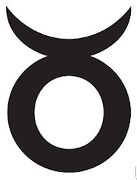 O logo