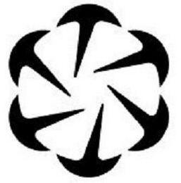 O logo
