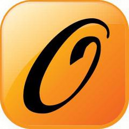 O logo
