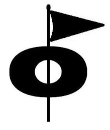 O logo