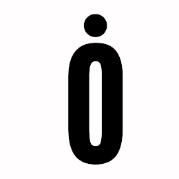 O logo