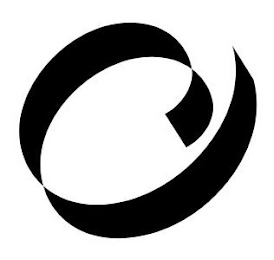 O logo