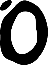O logo