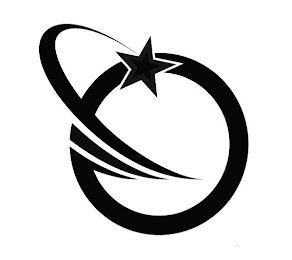 O logo