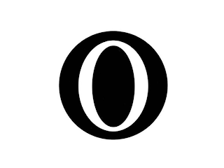 O logo