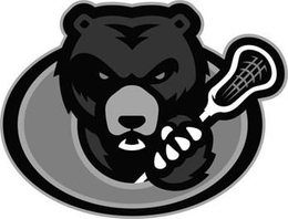 O logo