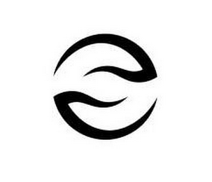 O logo