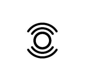 O logo