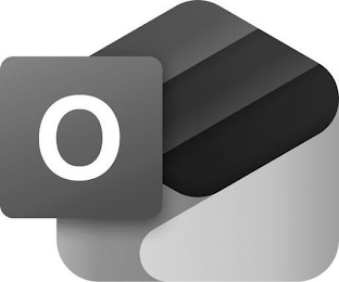 O logo