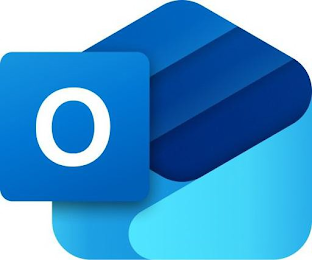 O logo