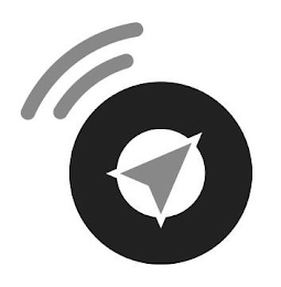 O logo