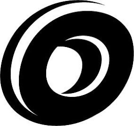 O logo
