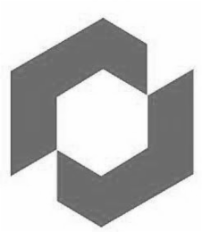 O logo