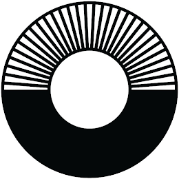 O logo