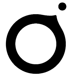O logo