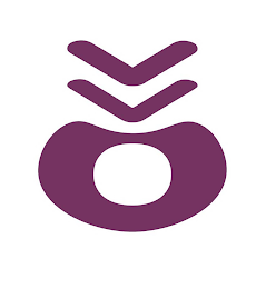 O logo
