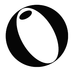 O logo