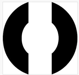 O logo