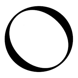 O logo