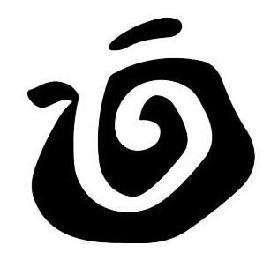 "O" logo