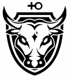 O logo
