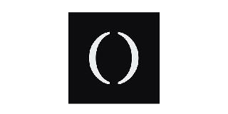 O logo