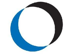 O logo