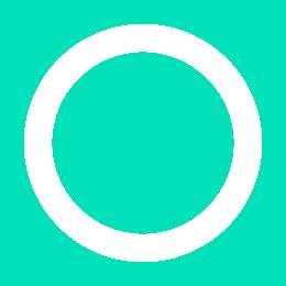 O logo