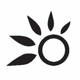 O logo