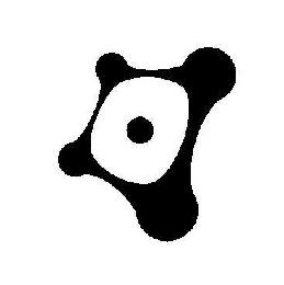 O logo