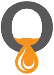 O logo