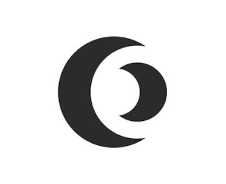 O logo