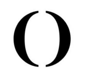 O logo