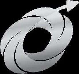 O logo