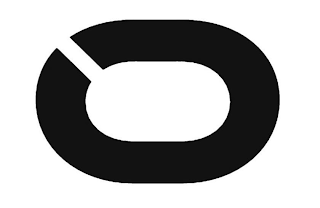 O logo