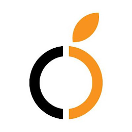O logo