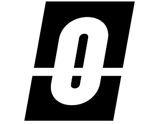 O logo