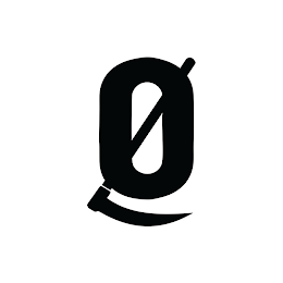 O logo