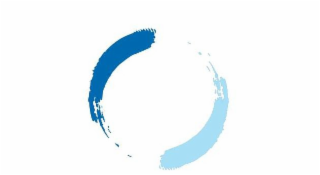 O logo