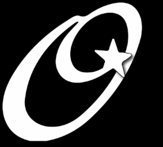 O logo