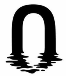 O logo