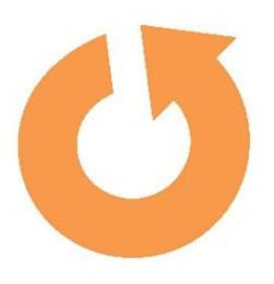 O logo