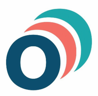 O logo